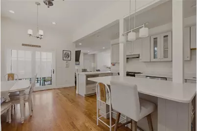 4 Red Cross Terrace, Newport, RI 02840 - Photo 7