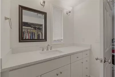 4 Red Cross Terrace, Newport, RI 02840 - Photo 9