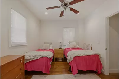 4 Red Cross Terrace, Newport, RI 02840 - Photo 13