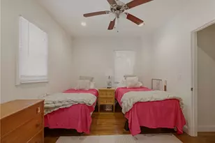 4 Red Cross Terrace, Newport, RI 02840 - Photo 13