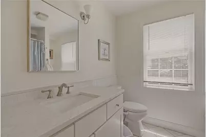 4 Red Cross Terrace, Newport, RI 02840 - Photo 5