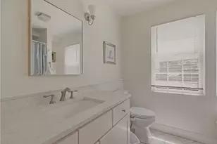 4 Red Cross Terrace, Newport, RI 02840 - Photo 5