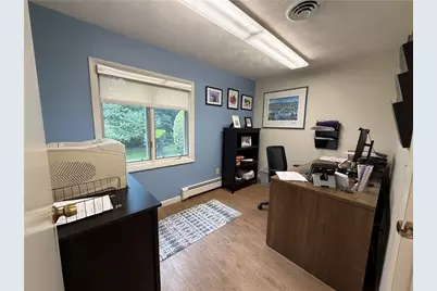 688 Frenchtown Road, East Greenwich, RI 02818 - Photo 11