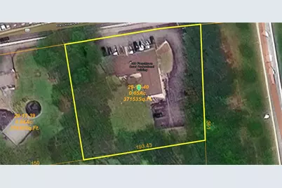 688 Frenchtown Road, East Greenwich, RI 02818 - Photo 1