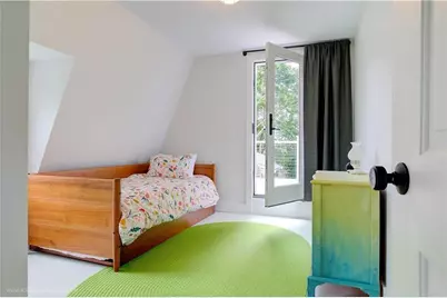 59 Melrose Avenue, Jamestown, RI 02835 - Photo 19