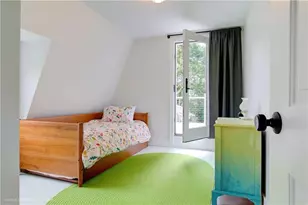 59 Melrose Ave, Jamestown, RI 02835 - Photo 19