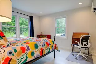 59 Melrose Ave, Jamestown, RI 02835 - Photo 11