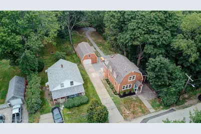 59 Melrose Avenue, Jamestown, RI 02835 - Photo 3