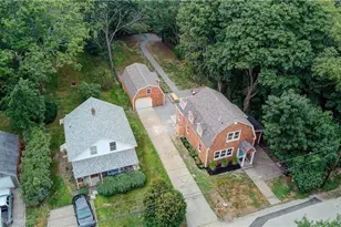 59 Melrose Ave, Jamestown, RI 02835 - Photo 3