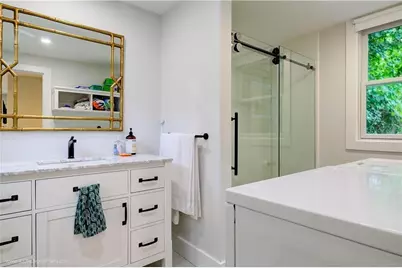59 Melrose Avenue, Jamestown, RI 02835 - Photo 13
