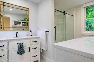 59 Melrose Ave, Jamestown, RI 02835 - Photo 13