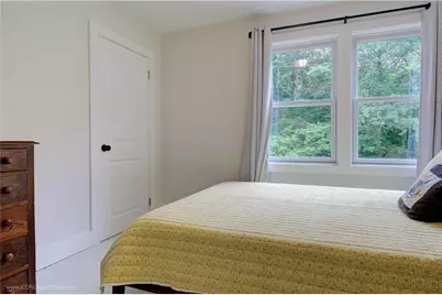 59 Melrose Avenue, Jamestown, RI 02835 - Photo 17
