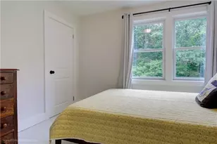 59 Melrose Ave, Jamestown, RI 02835 - Photo 17