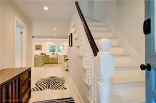 59 Melrose Ave, Jamestown, RI 02835 - Photo 5