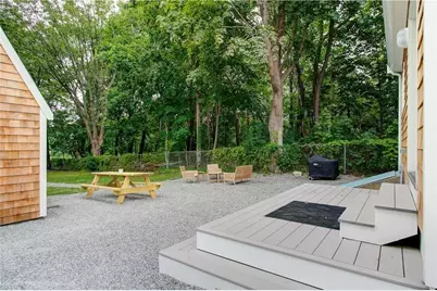 59 Melrose Avenue, Jamestown, RI 02835 - Photo 25