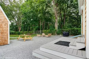 59 Melrose Ave, Jamestown, RI 02835 - Photo 25