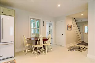 59 Melrose Ave, Jamestown, RI 02835 - Photo 7