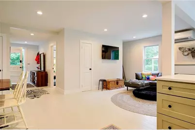 59 Melrose Avenue, Jamestown, RI 02835 - Photo 9