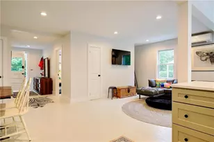 59 Melrose Ave, Jamestown, RI 02835 - Photo 9