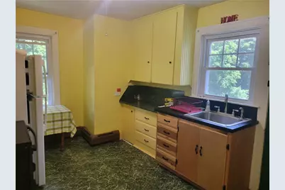 395 Bradford Road, Westerly, RI 02808 - Photo 13