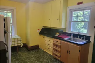 395 Bradford Rd, Westerly, RI 02808 - Photo 13