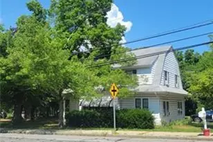 395 Bradford Rd, Westerly, RI 02808 - Photo 1