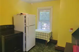 395 Bradford Rd, Westerly, RI 02808 - Photo 15
