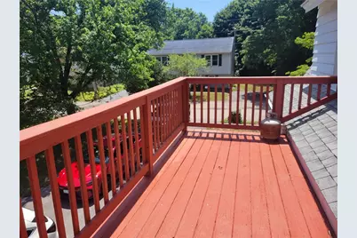 395 Bradford Road, Westerly, RI 02808 - Photo 21