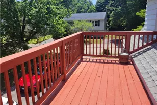 395 Bradford Rd, Westerly, RI 02808 - Photo 21