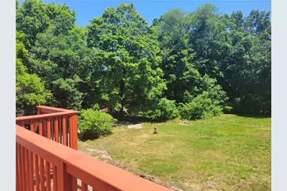 395 Bradford Road, Westerly, RI 02808 - Photo 23