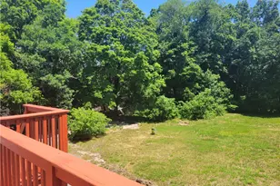 395 Bradford Rd, Westerly, RI 02808 - Photo 23
