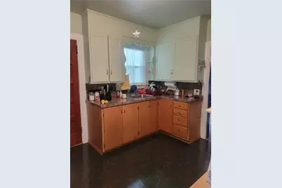 395 Bradford Road, Westerly, RI 02808 - Photo 5