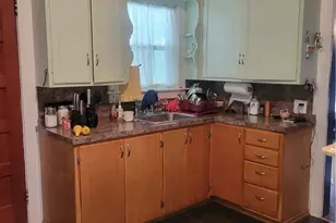 395 Bradford Rd, Westerly, RI 02808 - Photo 5