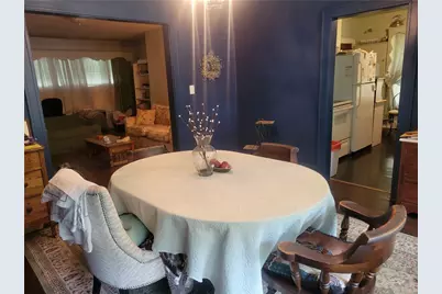 395 Bradford Road, Westerly, RI 02808 - Photo 7