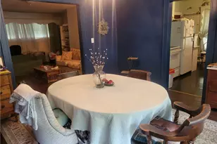 395 Bradford Rd, Westerly, RI 02808 - Photo 7