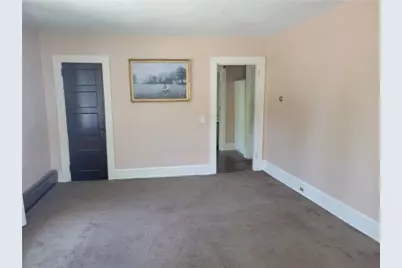 395 Bradford Road, Westerly, RI 02808 - Photo 17