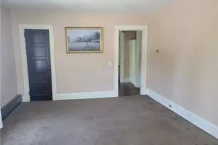 395 Bradford Rd, Westerly, RI 02808 - Photo 17