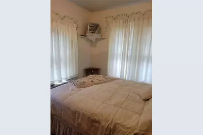 395 Bradford Road, Westerly, RI 02808 - Photo 11