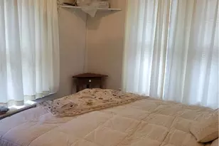 395 Bradford Rd, Westerly, RI 02808 - Photo 11