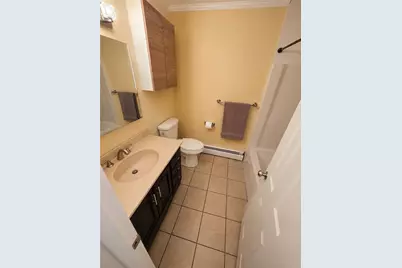 10 Burleigh Street #2, Providence, RI 02904 - Photo 7