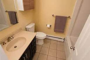 10 Burleigh St, Providence, RI 02904 - Photo 7