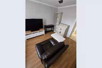 10 Burleigh Street #2, Providence, RI 02904 - Photo 9