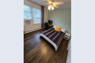 10 Burleigh Street #2, Providence, RI 02904 - Photo 11