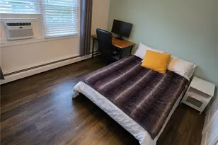 10 Burleigh St, Providence, RI 02904 - Photo 11