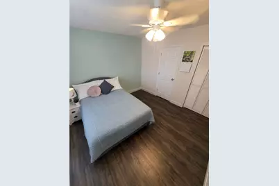 10 Burleigh Street #2, Providence, RI 02904 - Photo 13