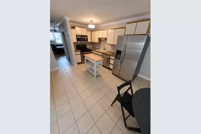 10 Burleigh Street #2, Providence, RI 02904 - Photo 5