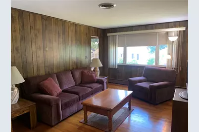 82 Merchant Street, North Providence, RI 02911 - Photo 15