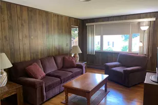 82 Merchant St, North Providence, RI 02911 - Photo 15