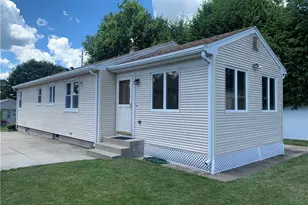 82 Merchant St, North Providence, RI 02911 - Photo 3