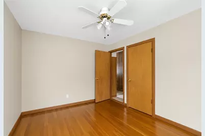 82 Merchant Street, North Providence, RI 02911 - Photo 11